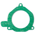 Sierra 18-99134 End Cap Gasket