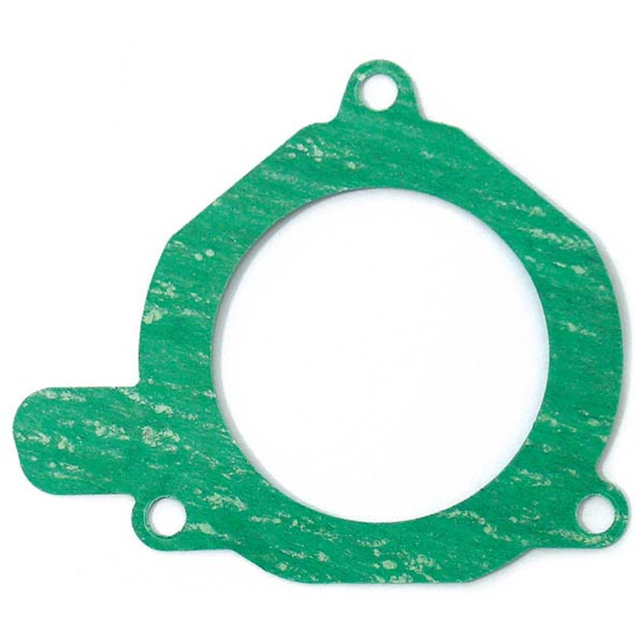 Sierra 18-99134 End Cap Gasket