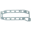 Sierra 18-99135 Exhaust Gasket