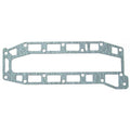 Sierra 18-99135 Exhaust Gasket