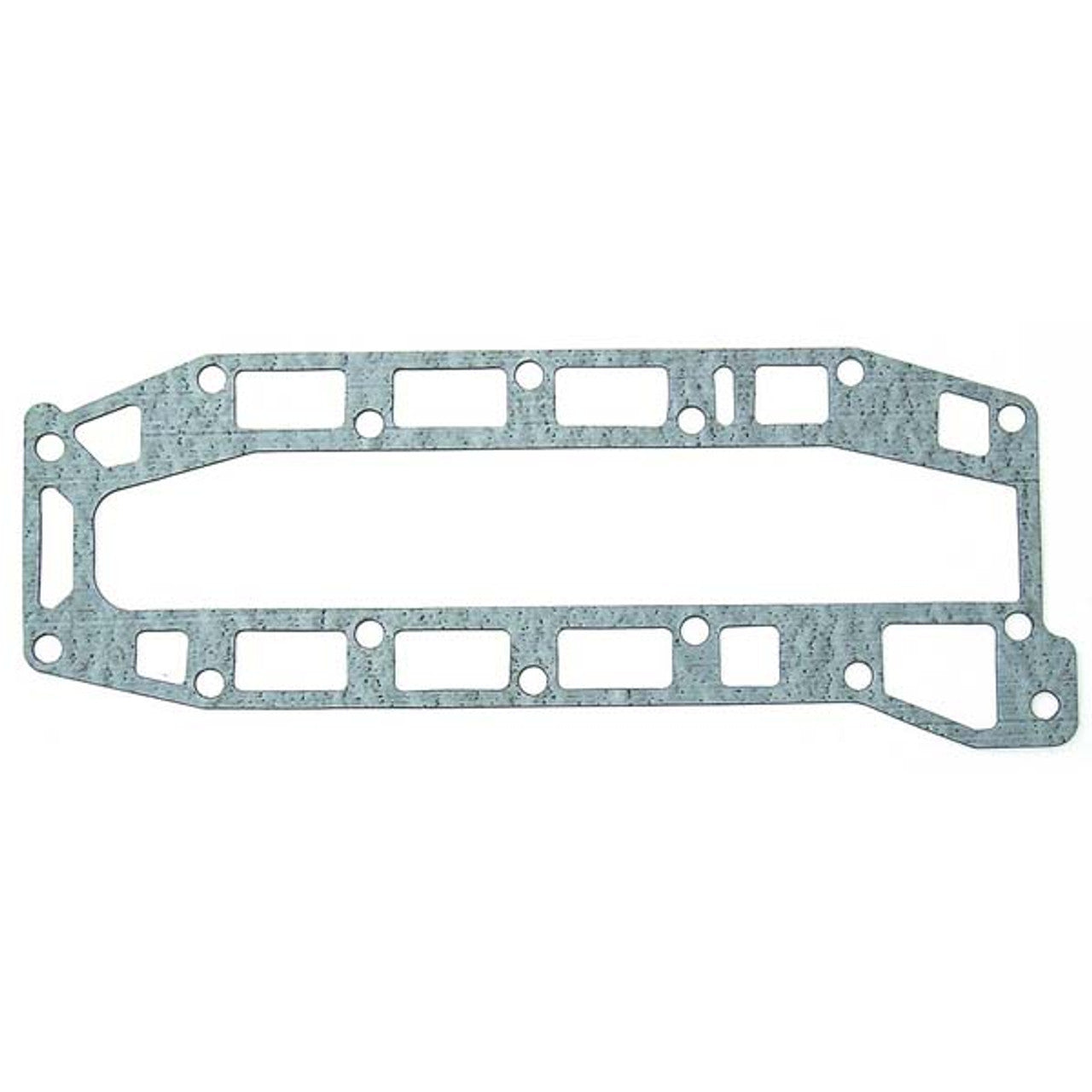 Sierra 18-99135 Exhaust Gasket
