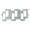 Sierra 18-99136 Intake Gasket