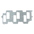 Sierra 18-99136 Intake Gasket