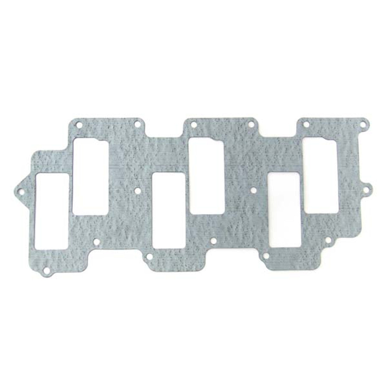 Sierra 18-99136 Intake Gasket