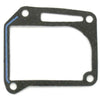 Sierra 18-99137 Exhaust Gasket