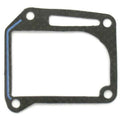 Sierra 18-99137 Exhaust Gasket