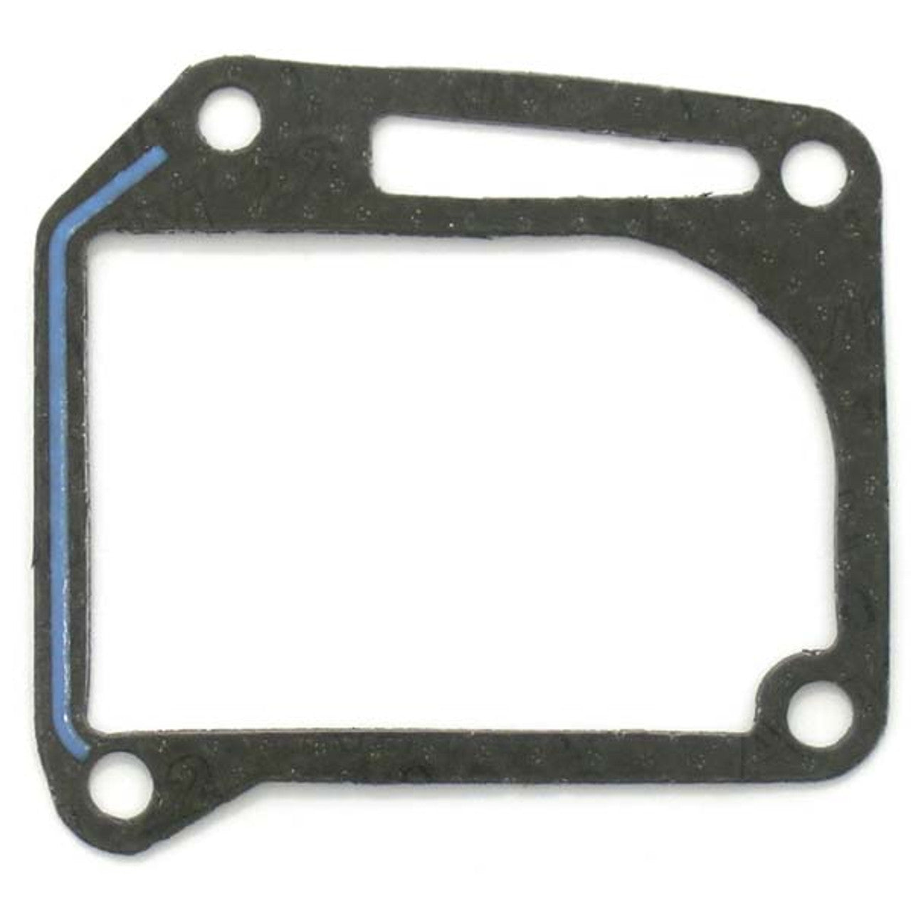 Sierra 18-99137 Exhaust Gasket