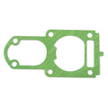 Sierra 18-99138 Water Pump Gasket