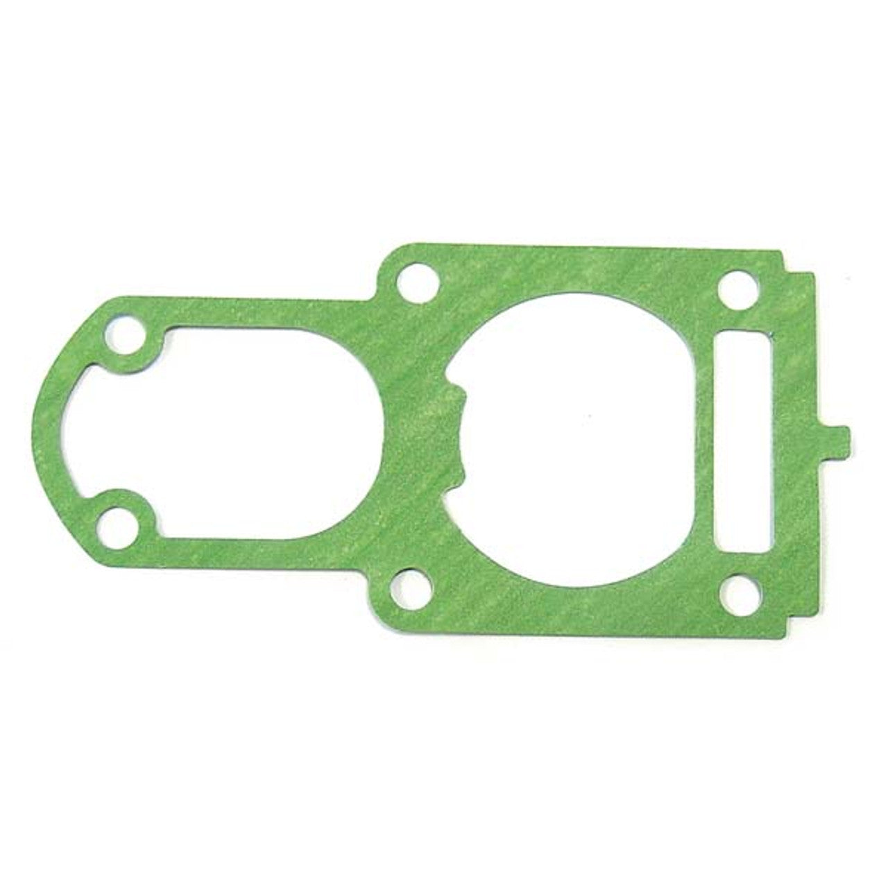 Sierra 18-99138 Water Pump Gasket