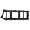 Sierra 18-99139 Intake Gasket
