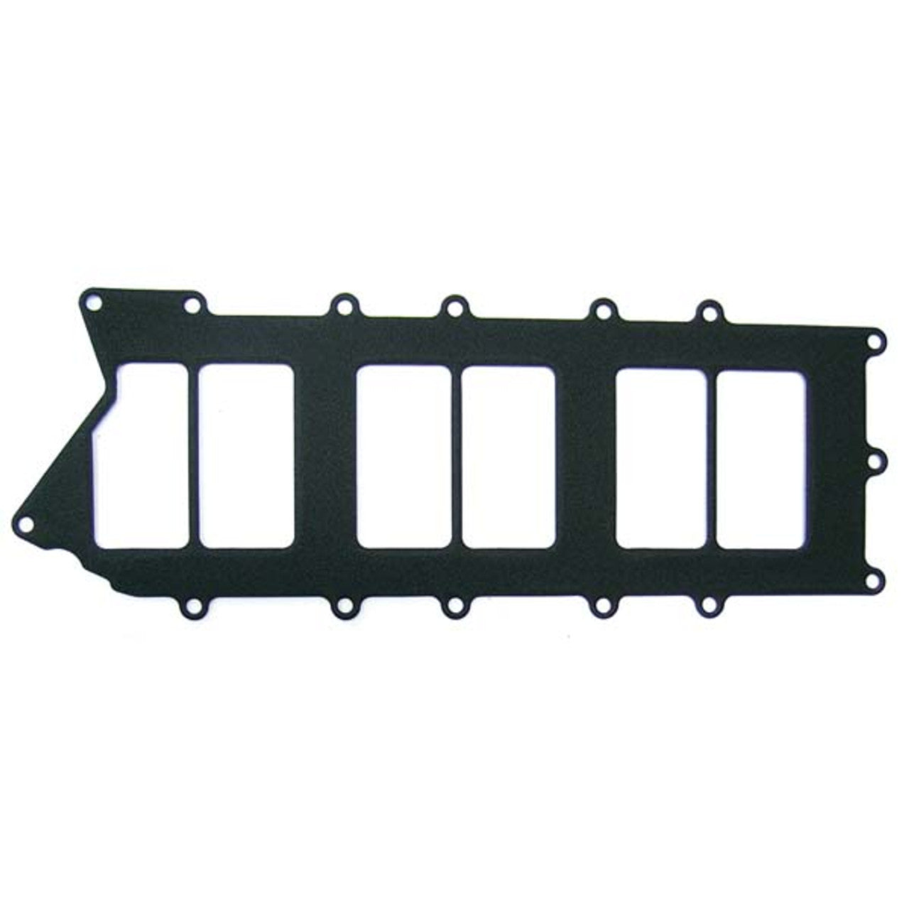 Sierra 18-99139 Intake Gasket