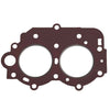 Sierra 18-99140 Gasket Head