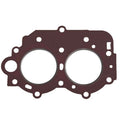 Sierra 18-99140 Gasket Head