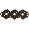 Sierra 18-99141 Cover Gasket