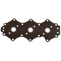 Sierra 18-99141 Cover Gasket