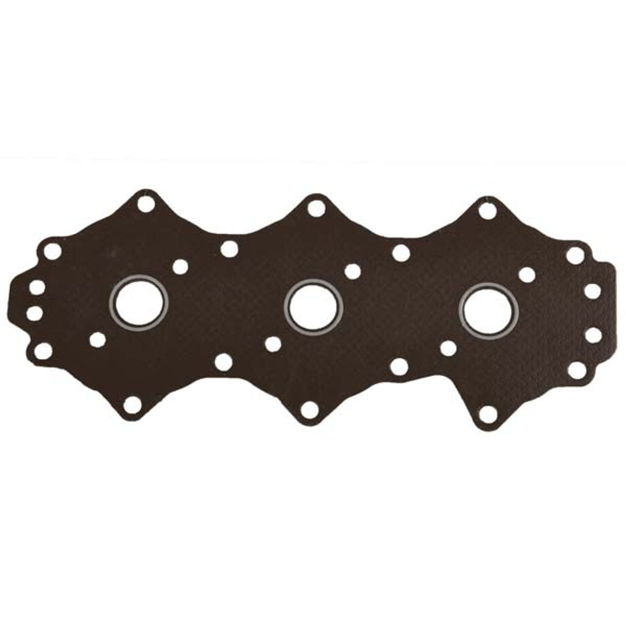 Sierra 18-99141 Cover Gasket