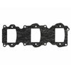 Sierra 18-99143 Valve Seal Gasket