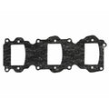 Sierra 18-99143 Valve Seal Gasket