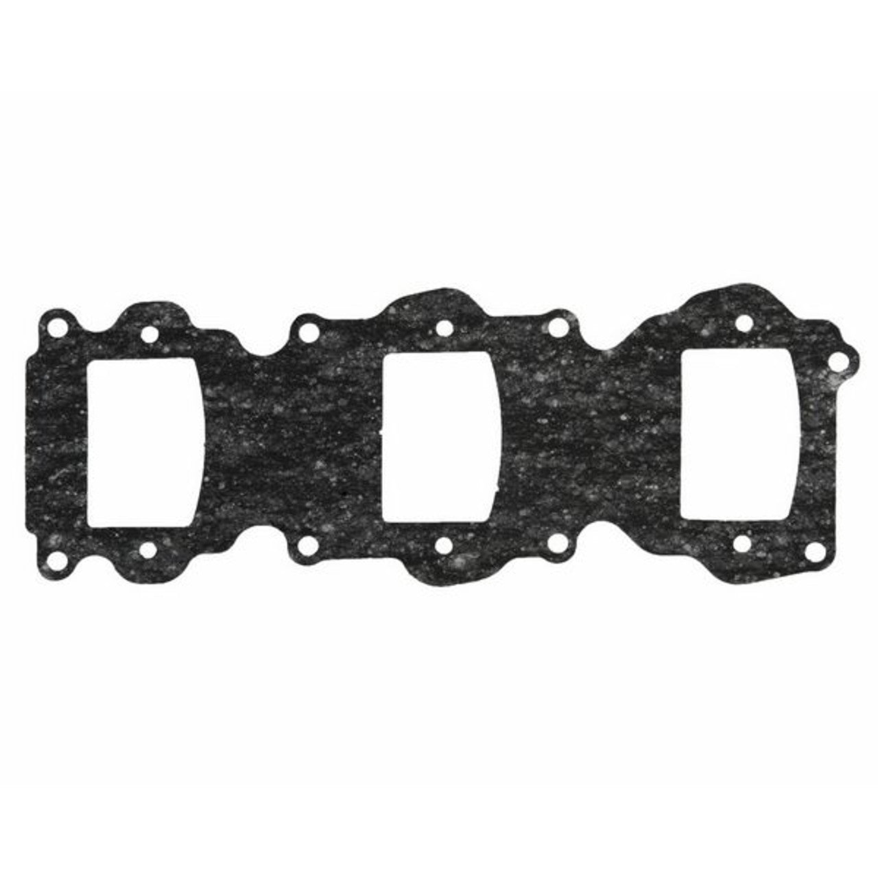 Sierra 18-99143 Valve Seal Gasket