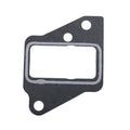 Sierra 18-99145 Carb Gasket