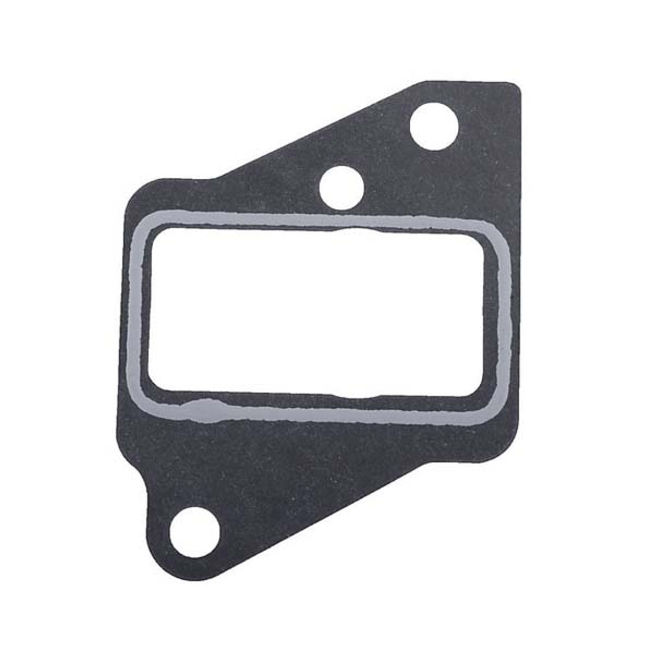 Sierra 18-99145 Carb Gasket