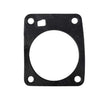 Sierra 18-99147 Fuel Pump Gasket