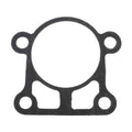 Sierra 18-99149 Water Pump Gasket