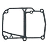 Sierra 18-99150 Upper Casing Gasket