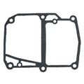 Sierra 18-99150 Upper Casing Gasket