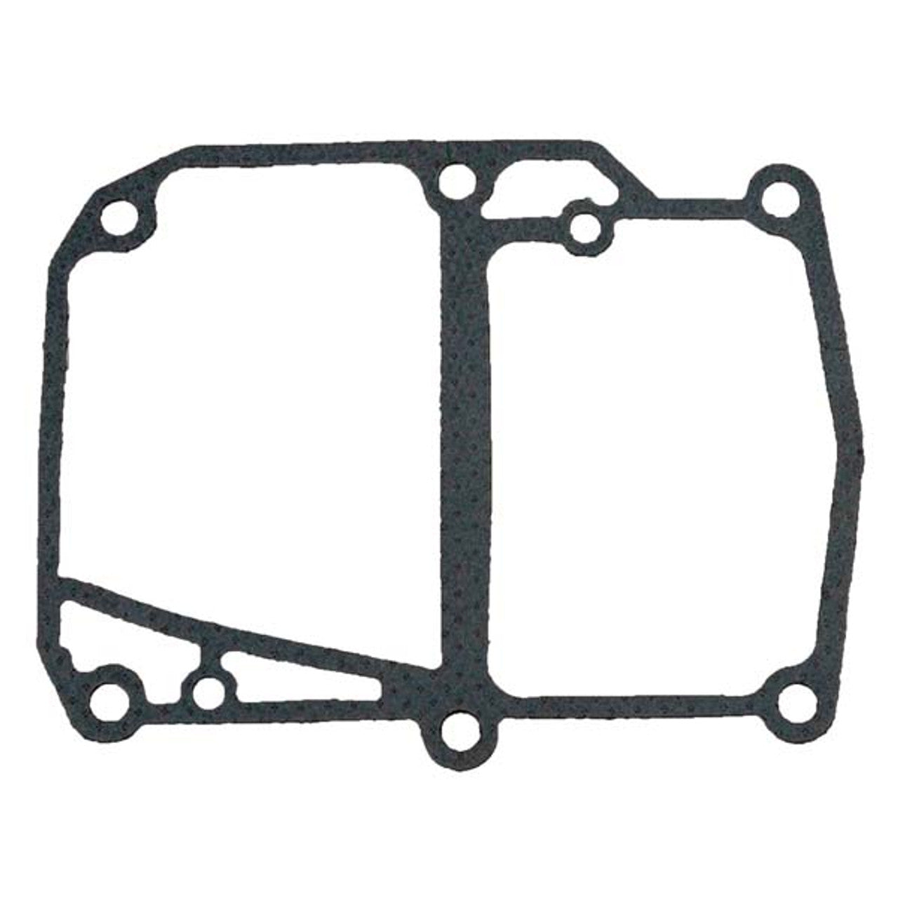 Sierra 18-99150 Upper Casing Gasket