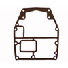 Sierra 18-99151 Upper Casing Gasket