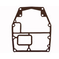 Sierra 18-99151 Upper Casing Gasket
