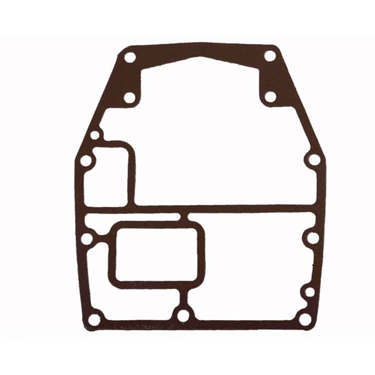 Sierra 18-99151 Upper Casing Gasket
