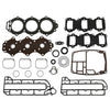 Sierra 18-99176 Powerhead Gasket Kit