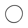 Sierra 23-0400 Quad Ring
