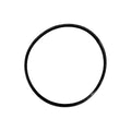 Sierra 23-0400 Quad Ring