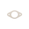 Sierra 23-0800 Thermostat Gasket For Northern Lights