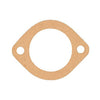 Sierra 23-0805 Gasket For Westerbeke