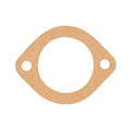 Sierra 23-0805 Gasket For Westerbeke
