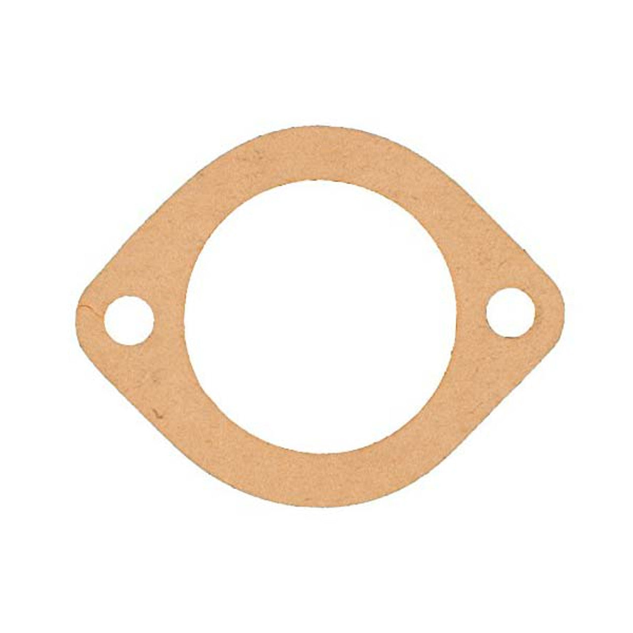 Sierra 23-0805 Gasket For Westerbeke