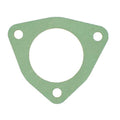 Sierra 23-0809 Gasket For Kohler