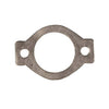 Sierra 23-0811 Gasket For Kohler