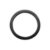 Sierra 23-0830 Thermostat Gasket For Northern Lights