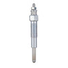 Sierra 23-1000 Glow Plug For Westerbeke