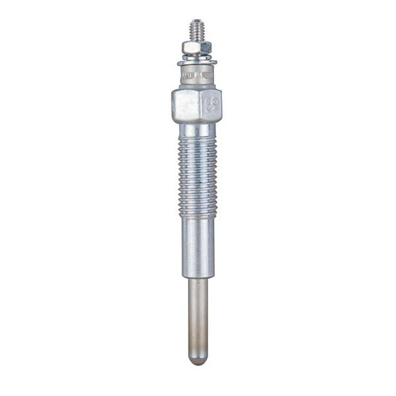 Sierra 23-1000 Glow Plug For Westerbeke
