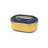 Sierra 23-1100 Air Cleaner Element For Kohler