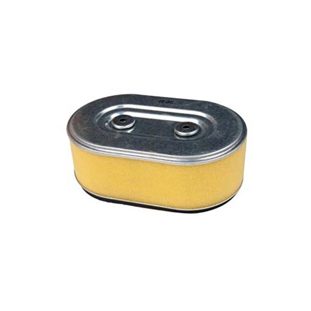 Sierra 23-1100 Air Cleaner Element For Kohler