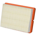 Sierra 23-1101 Air Filter For Westerbeke
