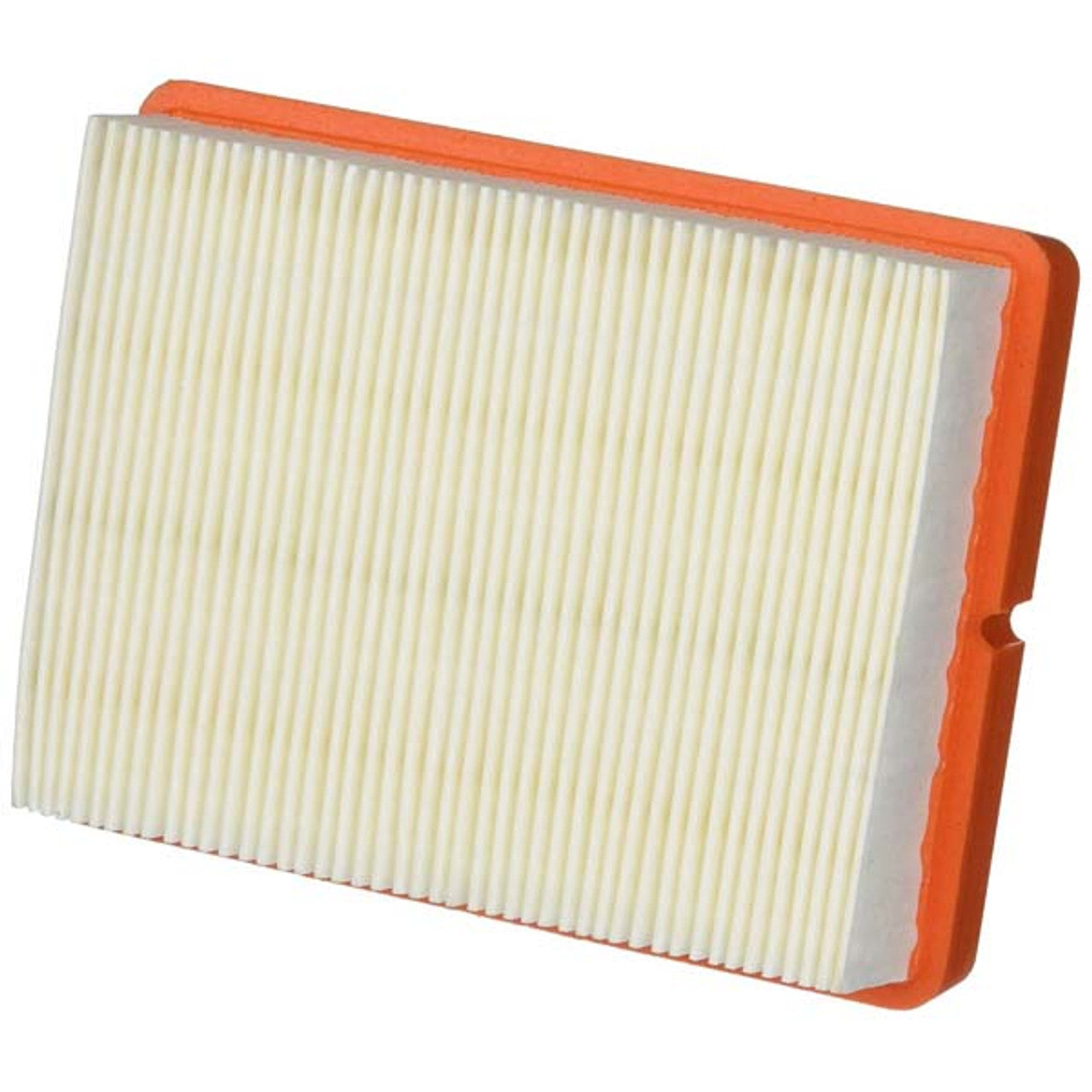 Sierra 23-1101 Air Filter For Westerbeke