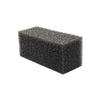 Sierra 23-1102 Air Filter For Northern Lights